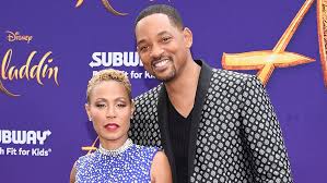 Image result for jada pinkett smith