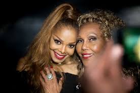 Image result for janet dubois