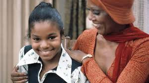 Image result for janet dubois