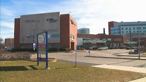 Image result for man in his 70s that fisrt to die from toronto