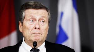 Image result for man in his 70s that fisrt to die from toronto