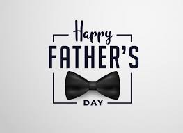 Fathers Day | Free Vectors, Stock Photos & PSD