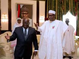 nigeria-high-commission-ghana News — Latest On Nigeria High Commission Ghana  — — The Guardian Nigeria News – Nigeria and World News