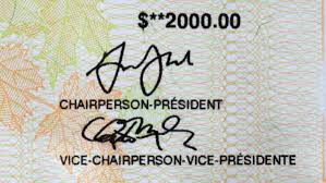 Canadians have made 190,000 repayments on CERB claims, says CRA | CBC News