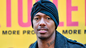 Nick Cannon Calls Jewish & White People 'The True Savages'