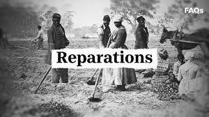 Asheville, North Carolina: Reparations for Black residents approved