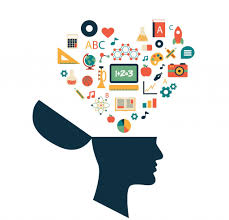 Don't Let a Lack of Digital Knowledge Hold Back Your Business