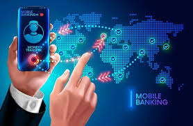 InstaReM Launches Remittance Service In Canada | PYMNTS.com