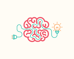 Here's Why the Phrase "Knowledge Is Power" is Completely Misleading