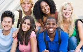 Overcoming Challenges as an International Student in Canada | MyConsultant