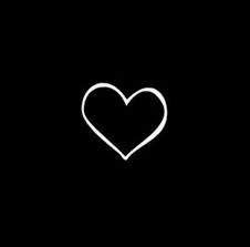 Black Lover - Home | Facebook