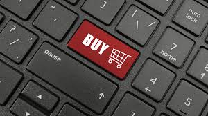 Study: The Content That Compels People to Buy