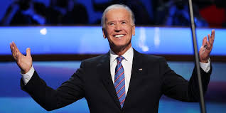 Who is Joe Biden? Bio, age, family, and key positions - Business ...