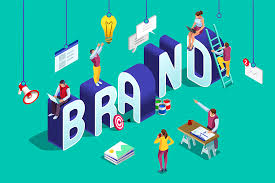 Employer Branding and Brand Marketing: Two Branches of One Family Tree