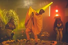 Laycon BBNaija winner 2020