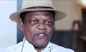 Beyond #EndSARS: Peterside advises youths to re-strategise, keep eyes on  2023 - Businessday NG