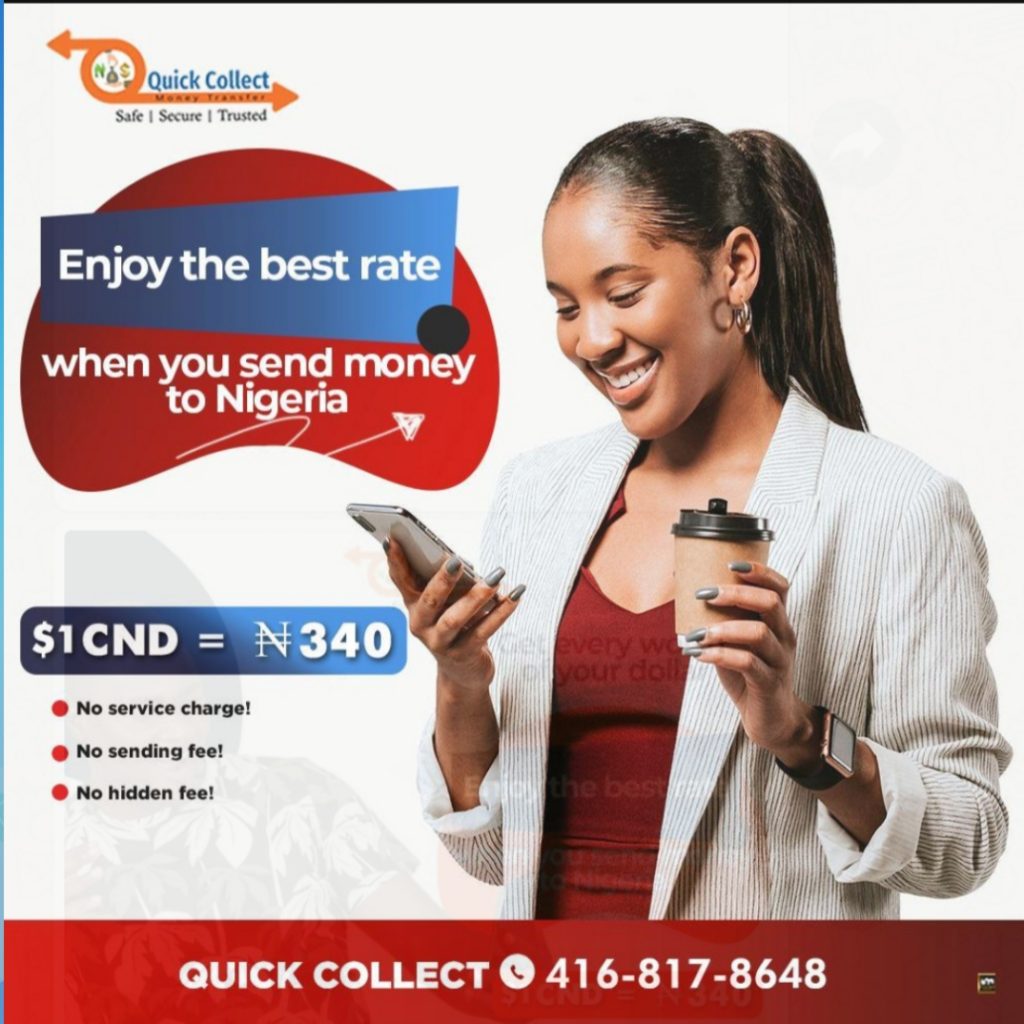 Governor Nyesom Wike of Rivers State and men of the Nigerian Army