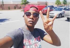 DJ Switch surfaces in Canada - P.M. News