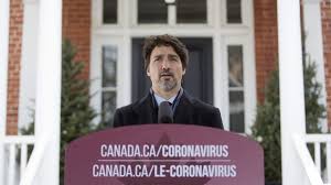 Smaller firms ineligible for federal business programs can now apply for  aid through regional agencies - iPolitics