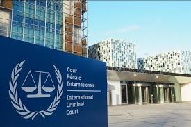 EndSARS: ICC probes Lekki shootings | The Nation Nigeria