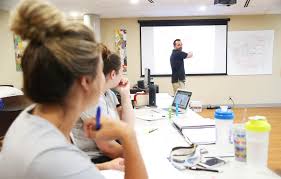 Free training designed to address PSW shortage in Chatham-Kent | Chatham  This Week