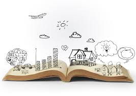 Crafting Your Candidacy Story. (中文) When most people think about the… | by  Lloyd Nimetz | The Spike Lab English | Medium