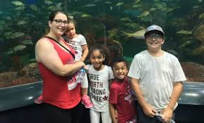 Coronavirus: Ontario mother fined $880 for allegedly violating provincial  stay-at-home order - SooToday.com