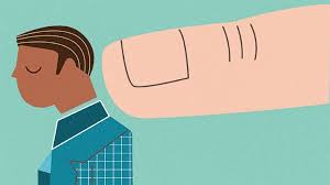 What Is an Inferiority Complex? Symptoms, Causes, Diagnosis, and Treatment  | EverydayHealth