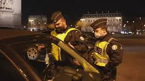 As coronavirus pandemic rages on, is Quebec heading toward another full  lockdown? | Globalnews.ca