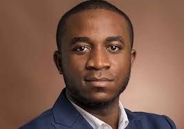 Image result for Nigerian entrepreneur Obinwanne Okeke jailed for 10 years in $11m email scam