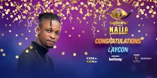 Africa Magic - Big Brother Naija