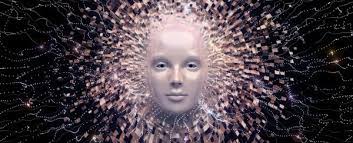 This Is What Humans Will Look Like in 1,000 Years