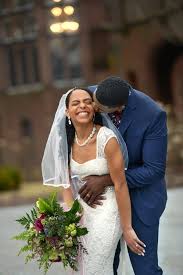 They Found a Way to Get Married - The New York Times