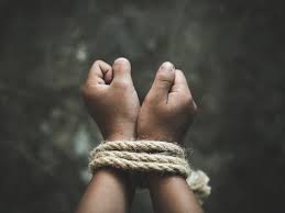 SAPS “Overwhelmed By Kidnappings For Ransom” In SA – 2oceansvibe News |  South African and international news