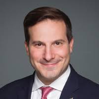 The Honourable Marco E. L. Mendicino | Prime Minister of Canada