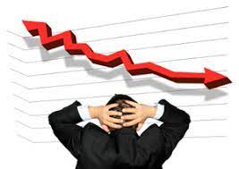 How to Increase Your Online Sales | The Certificate in Online Business