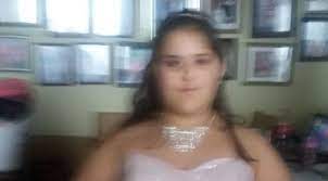 13-year-old Brampton girl dies after contracting COVID-19 - 680 NEWS