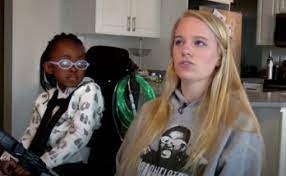 sophie hartman Archives - AHC International Media