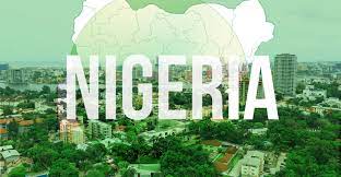 The Carbon Brief Profile: Nigeria